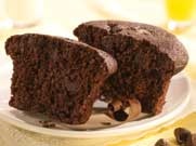 Double_Chocolate_Muffin