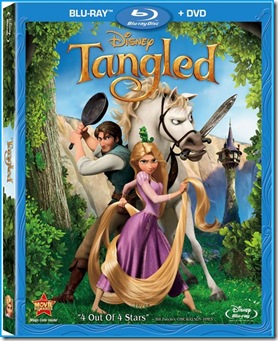 Tangled-Blu-ray