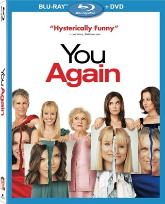 You-Again-Blu-ray-Cover-Art