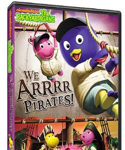 backyardigans-we-arr-pirates-dvd2