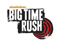 big-time-rush-logo