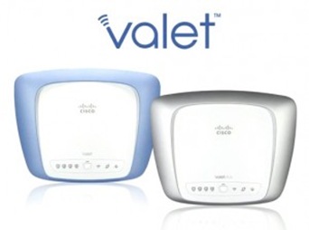 cisco-valet-300x223