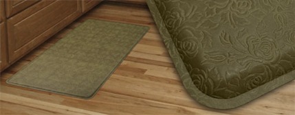 flora_olive_gel_mats_banner