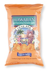 hawaii_luau