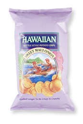 hawaii_maui