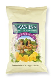 hawaii_orig