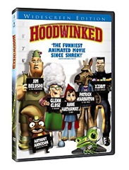 hoodwinked-dvd