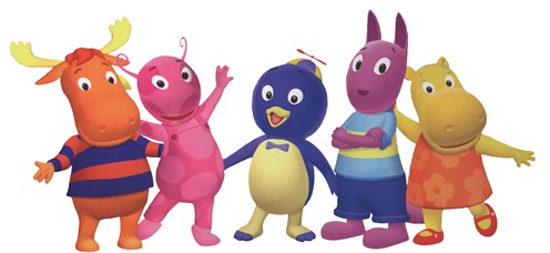 nickelodeons-the-backyardigans