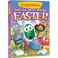 nightbforeeaster