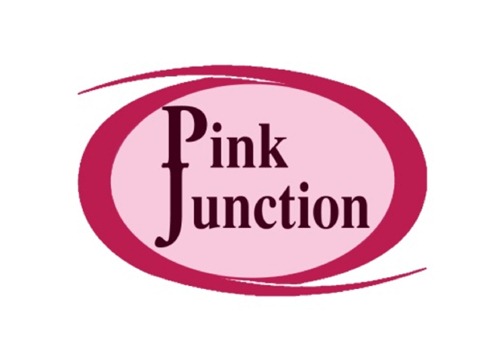 pinkjunctionlogo (1)