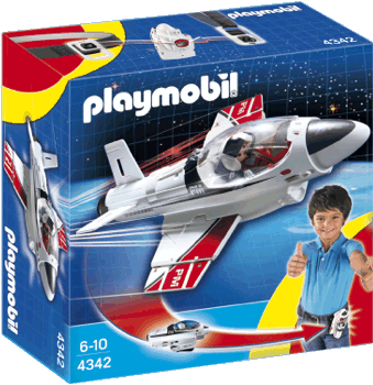 playmobil-click-n-go-jet-plane-4342