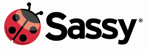 SASSY LOGO OUTLINED_r2