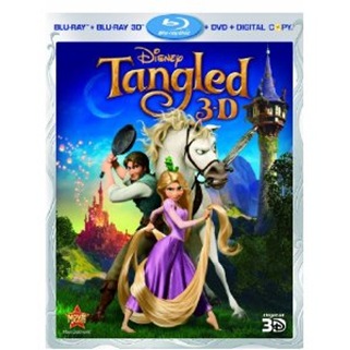 tangled-3d