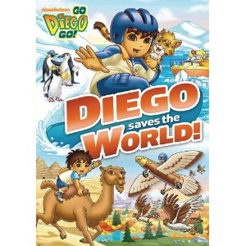 Go-Diego-Go-Diego-Saves-The-World