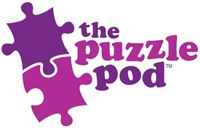 Puzzle Pod Logo_200