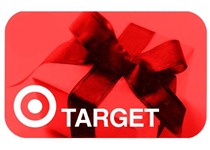 TargetGiftCard2