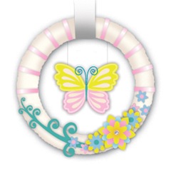 WW_Spring_Butterfly_72