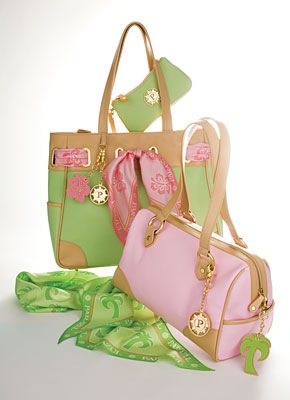 Parazul Handbags and Accessories Review and Giveaway 250 Value CLOSED Bragging Mommy