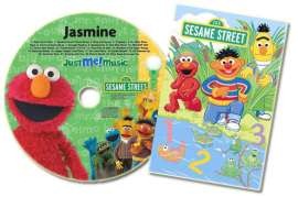 elmo-lets-count-cd-combo