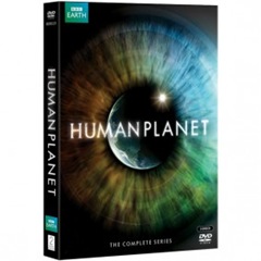 humanplanet