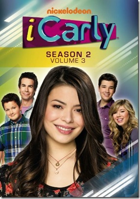 icarly