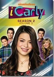 icarly