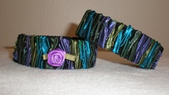 march_new_bracelets_005_grande