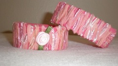 march_new_bracelets_010_large