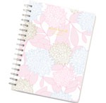 notebook_m