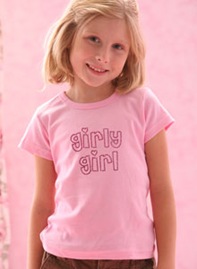 tshirt-girls-girly-girl