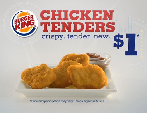 BK-Chicken-Tenders-Advertising-Image-1_web