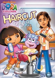 Dora-the-Explorer-Its-Haircut-Day