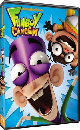 Fanboy-And-Chum-Chum-Volume-1-DVD