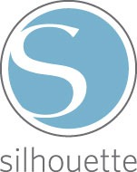NEW-silhouette-logo