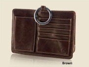 Pouchee_Purse_Organizer_Insert_-_Brown_Outback