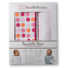 SwaddleDesigns_SD-182F_t