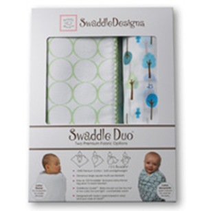 SwaddleDesigns_SD-184KW_t