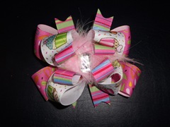 birthday_bows_003