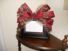 bow_picture_frame_002