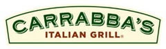 carrabbas