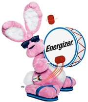 energizer