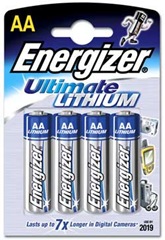 energizerlithium