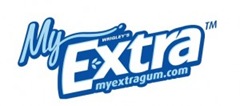 myextra-300x132