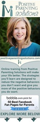 parenting4