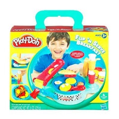 playdoh1