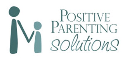 positive_parenting_solutions_logo