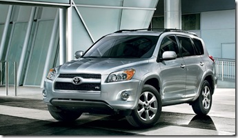 toyota_rav4i_front