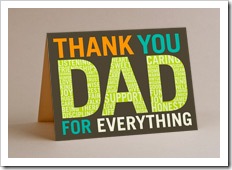 tpg-fathers-day-cards
