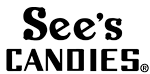 0908_seeslogo