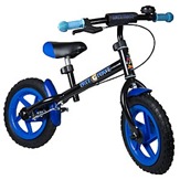 BalanceBike-qjt2am